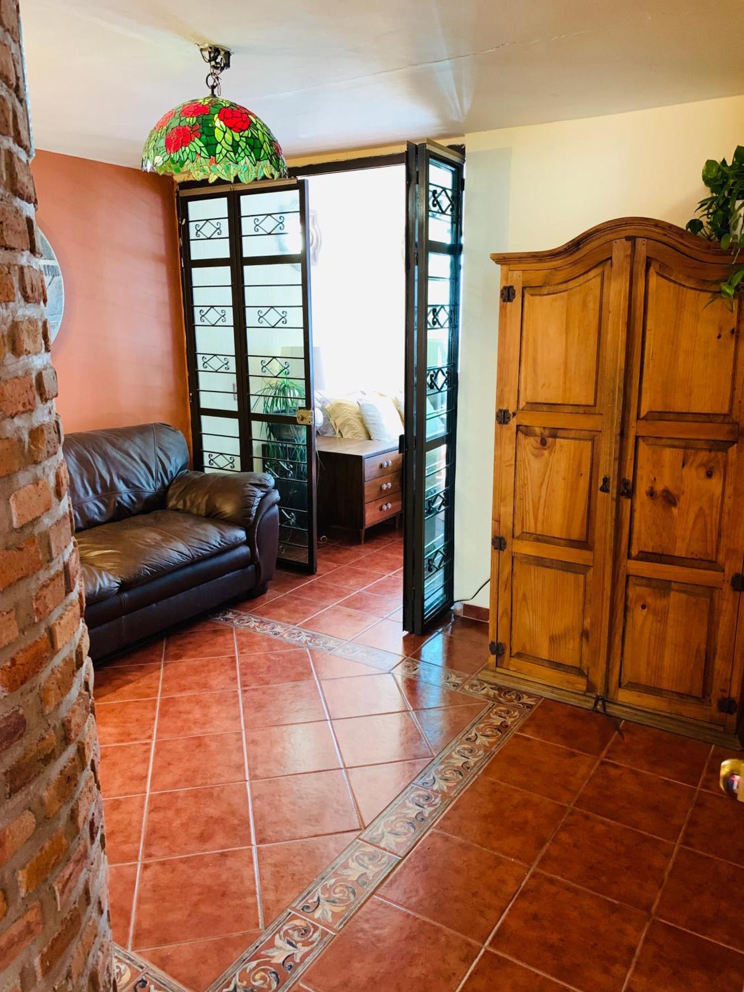 Casa Bonita Hotel Guadalajara Luaran gambar