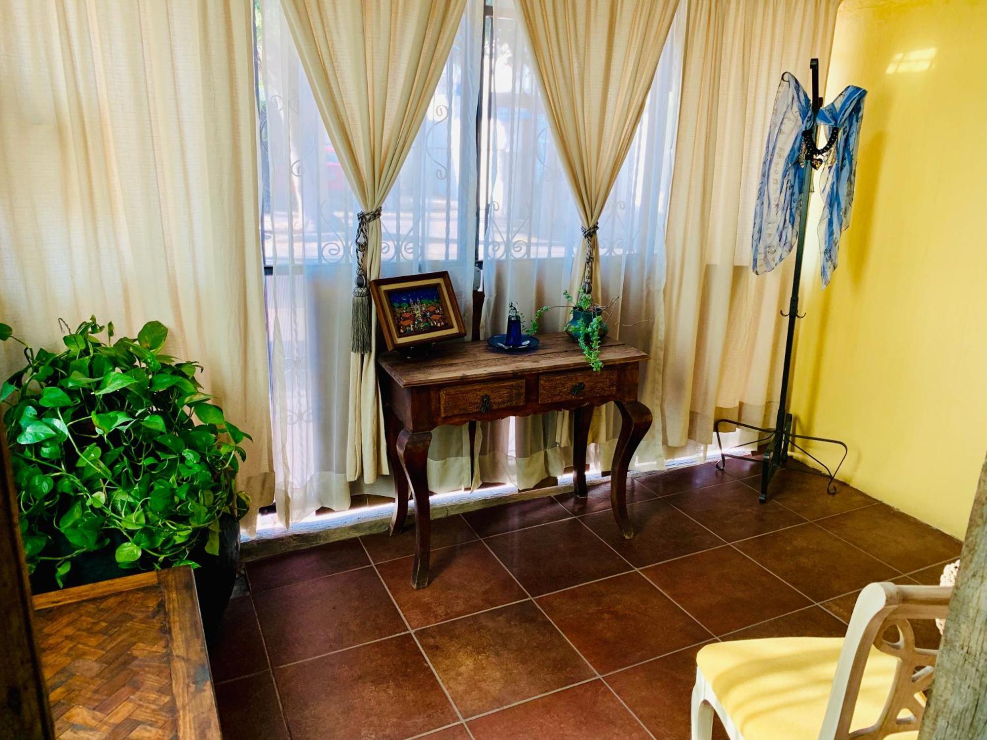 Casa Bonita Hotel Guadalajara Luaran gambar