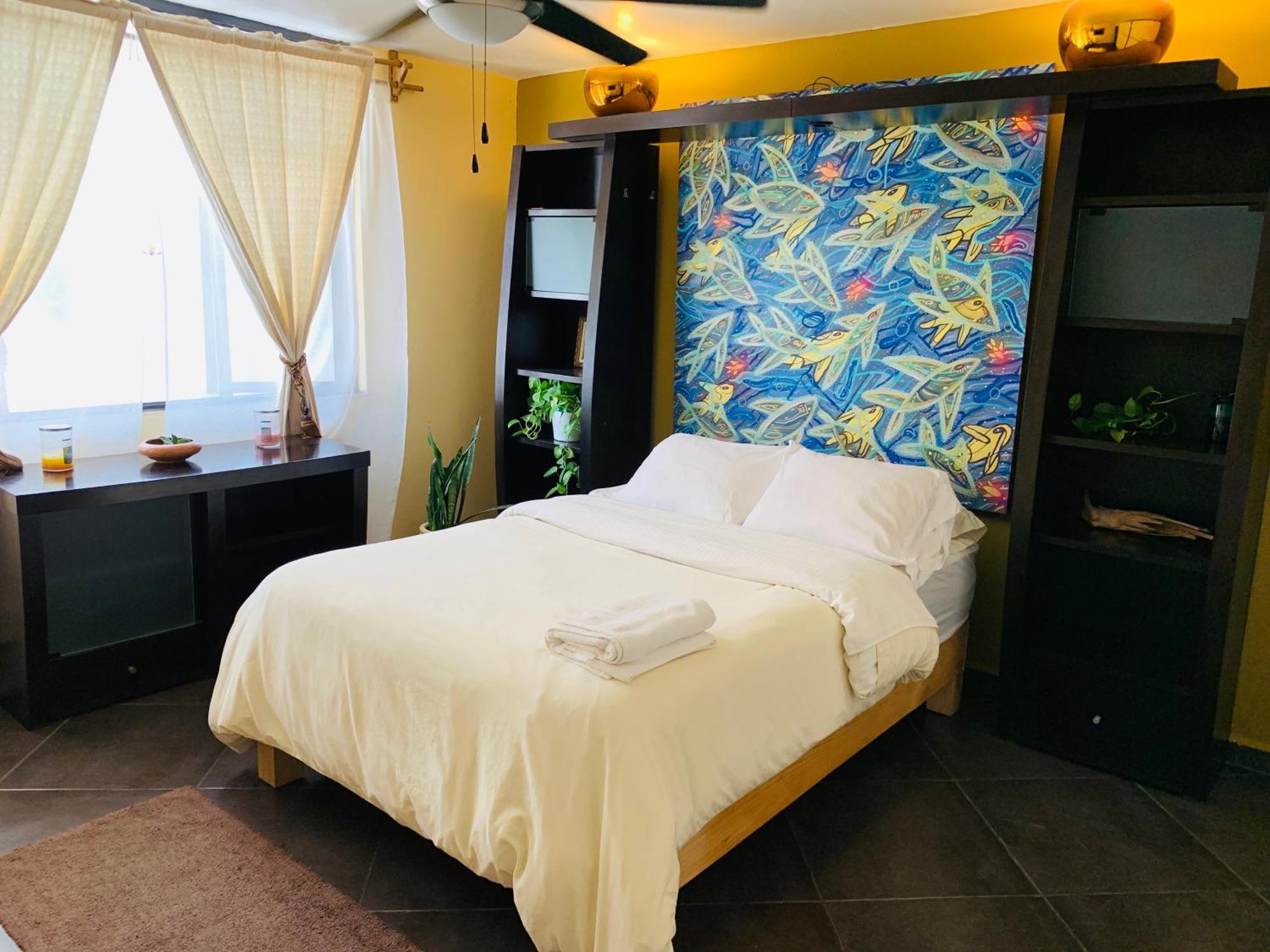 Casa Bonita Hotel Guadalajara Luaran gambar